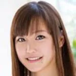 「優和」の画像