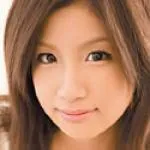 「真央♪」の画像