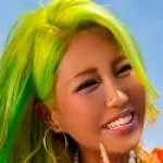 「MARIA」の画像