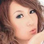 「マリア ディゾン」の画像