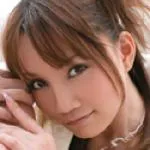 「マリア・エリヨリ」の画像