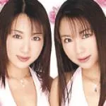 「まりあ＆ゆりあ」の画像