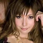 「Marie」の画像