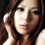 「茉莉花」の画像