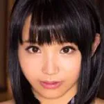 「茉莉花みく」の画像