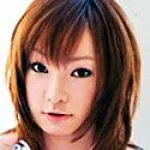 「MARIMO」の画像