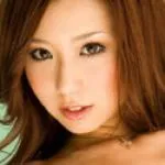 「MARINA」の画像