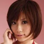 「倉田茜」の画像