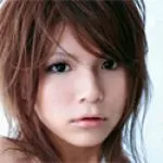 「まりりん」の画像