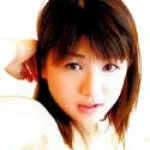 「まりやまい」の画像