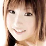 「maron」の画像