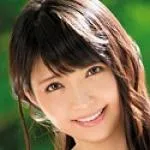 「丸千香子」の画像