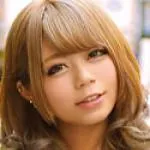 「丸山れおな」の画像