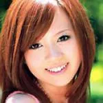 「真咲まみ」の画像