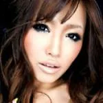 「真咲南朋」の画像