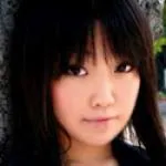 「真崎寧々」の画像