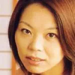 「真咲志穂」の画像