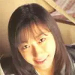 「真崎ゆかり」の画像