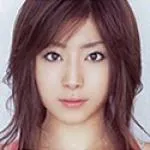 「真瀬ゆいの」の画像