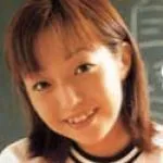 「真島友加」の画像