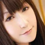 「ましおるか」の画像