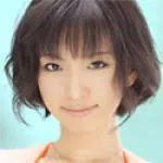 「ましろ杏」の画像