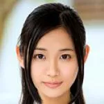 「真白初音」の画像