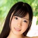 「真白ここ」の画像