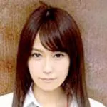 「真城リナ」の画像