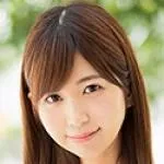 「眞白紗江」の画像