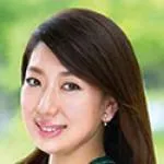 「枡田ゆう子」の画像