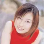 「益子雪菜」の画像