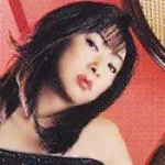 「舛本愛子」の画像