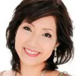 「増尾彩」の画像