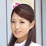 「益若エリカ」の画像