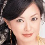 「町村小夜子」の画像