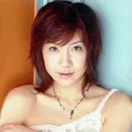 「松浦耶弥」の画像