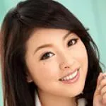 「松慶子」の画像