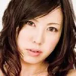 「松菜々子」の画像