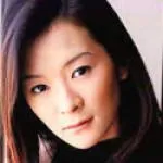 「松葉まどか」の画像