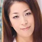 「松原久美子」の画像