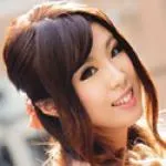 「松伏ゆめみ」の画像