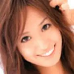 「松田亜美」の画像