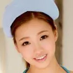 「松田杏奈」の画像