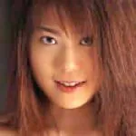 「松田瞳」の画像