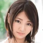 「松田佳世」の画像