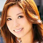 「松田早紀」の画像