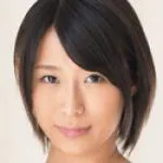 「松田千里」の画像