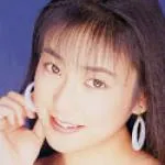 「松田ちゆり」の画像