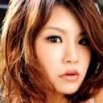 「松金めぐみ」の画像